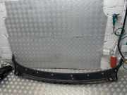 Grill Windlauf BMW X5 (F15, F85) 7292396