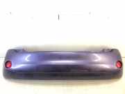 Hintere Stoßstange FORD FIESTA V (JH_, JD_) 1.4 TDCi K3832