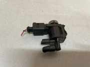 Unterdrucksteuerventil für Abgasrückführung VW Tiguan I (5N) 1K0906283A