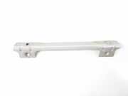 Kotflügelhalter vorne links MERCEDES-BENZ SLK (R171) 200 Kompressor (171.442) A1718810914