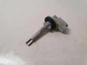 Außentemperatursensor FORD S-MAX (WA6) 2.0 TDCi 4S7T19C734AA