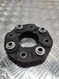 Propshaft Rubber Coupling MERCEDES-BENZ S Coupe (C217) S 500 (217.382)