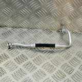 Turbinenrücklaufleitung AUDI A7 Sportback (4KA) 55 TFSI Mild Hybrid quattro 06M145144D