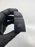 Schalter AUDI A6 (4F2, C6) 2.7 TDI 4F1927227A
