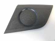 Lautsprecherblende Audi A5 Sportback (8TA) 8T0857227A