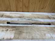 Heckklappe Gasdruckfeder rechts FORD GALAXY (WGR) 1.9 TDI