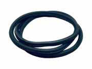 Türgummi rechts vorne VW Golf VII Variant (BA, BV) 5G4867912A