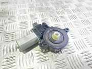 Motor Fensterheber links vorne Mazda 6 Kombi (GJ, GL) D6515858X