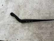 Wischerblatt Citroen Jumper III Kasten ()