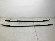 Dachreling-Set BMW X7 (G07) xDrive 30 d 2455808