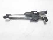 Scheibenwischermechanismus vorne VW GOLF VII Variant (BA5, BV5) 1.6 TDI 5G1955023C