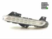 Nebelscheinwerfer links vorne Porsche Panamera 1 (970) 7570100000