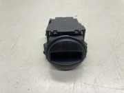 Zündschloss BMW 6 (E63) 630 i 6954722