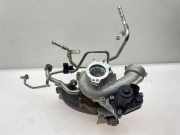 Turbolader VW GOLF VIII (CD1) 1.5 TSI Bluemotion 0600208