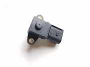 LUFTDRUCKSENSOR BMW 5 (F10) 530 i C11B1307971