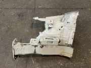 Fahrgestellbeine vorne rechts VW JETTA MK6 (162, 163) 1.4 TSI Hybrid