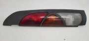 Lampenträger Heckleuchte rechts Renault Kangoo I (KC)