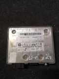 Bluetooth Steuergerät OPEL MOKKA / MOKKA X 1.4 13353284