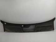 Abdeckkappe Scheinwerferwaschanlage links AUDI Q5 (FY) 2.0 TDI quattro 800819403