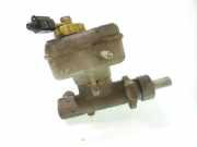 Bremszylinder VW GOLF IV Variant (1J5) 1.9 TDI 21027099