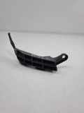 Stoßstangenhalter hinten rechts TOYOTA RAV 4 V (XA50) AWD Hybrid LE+ 2.5 5256242060