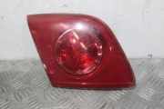 Heckklappenleuchte links MAZDA 626 III Hatchback (GD) 2.0 12V