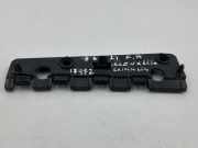 Schwellerhalter VOLVO S60 III (224) 2.0 T6 31448916