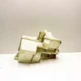 Behälter Scheibenwaschanlage Volvo V40 Schrägheck (525, 526) 31276094