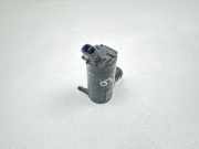 Wischwassertankmotor MAZDA 3 (BK) 2.0 MZR-CD 8603101970