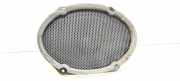 Lautsprecher links vorne Ford Mondeo III Kombi (BWY) 1S7F19B171CF