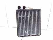 Wärmetauscher Innenraumheizung VW TOURAN (1T1, 1T2) 2.0 TDI 1k0819031