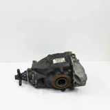Differenzialgetriebe hinten BMW 2 Cabrio (F23) 228 i RATIO:3.08 7605591