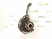 Achsschenkel (ABS) links vorne Mercedes-Benz C-Klasse Coupe (C205) 2053322100