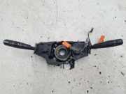 LENKSTOCKSCHALTER KOMBISCHALTER PEUGEOT 607 (9D, 9U) 2.2 HDI 61557024