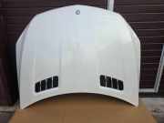 Motorhaube MERCEDES-BENZ M (W166) ML 300 4-matic (166.055)