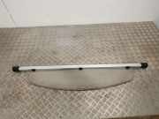 Kofferraum-Abdeckung MAZDA CX-7 (ER) 2.2 MZR-CD AWD