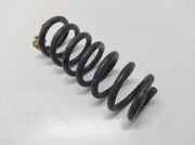 Feder rechts hinten Peugeot 607 ()