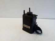 Rußfilter MG ZS SUV EV 10232354
