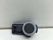 Parktronic MERCEDES-BENZ GLC (X253, C253) 300 4-matic (253.949) 1812171435