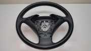 Lenkrad BMW 5 (E60) 520 d 6057422