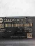 Gateway-Steuereinheit AUDI A4 Allroad (8KH, B8) 3.0 TDI quattro 8T0907468T