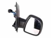 Außenspiegel rechts PEUGEOT EXPERT Furgon 2.0 BlueHDi 120 98087020XT