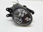Nebelscheinwerfer links vorne Audi A4 (8D, B5) 8E0941699B