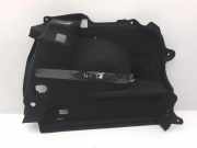 Kofferraumpolster links VW T-ROC (A11) 1.5 TSI 2GA867428FCA