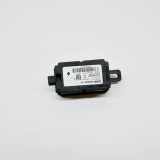 Alarmblock BMW 3 (F30, F80) 320 d A2C37521900 5WK50228