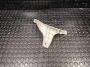 Stoßstangenhalterung hinten links PEUGEOT 4008 1.8 HDi AWC 6410C307