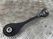 Stange/Strebe für Radaufhängung rechts VW Passat B8 Variant (3G) 5Q0501529C
