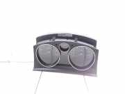 Tachometer Opel Astra H () 13142790TF