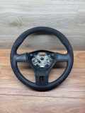 Lenkrad VW TRANSPORTER V (T5) Flatbed 2.0 TDI 7E0419091D