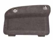 Kofferraumpolster links AUDI A7 Sportback (4GA, 4GF) 3.0 TDI quattro 4G8863887B